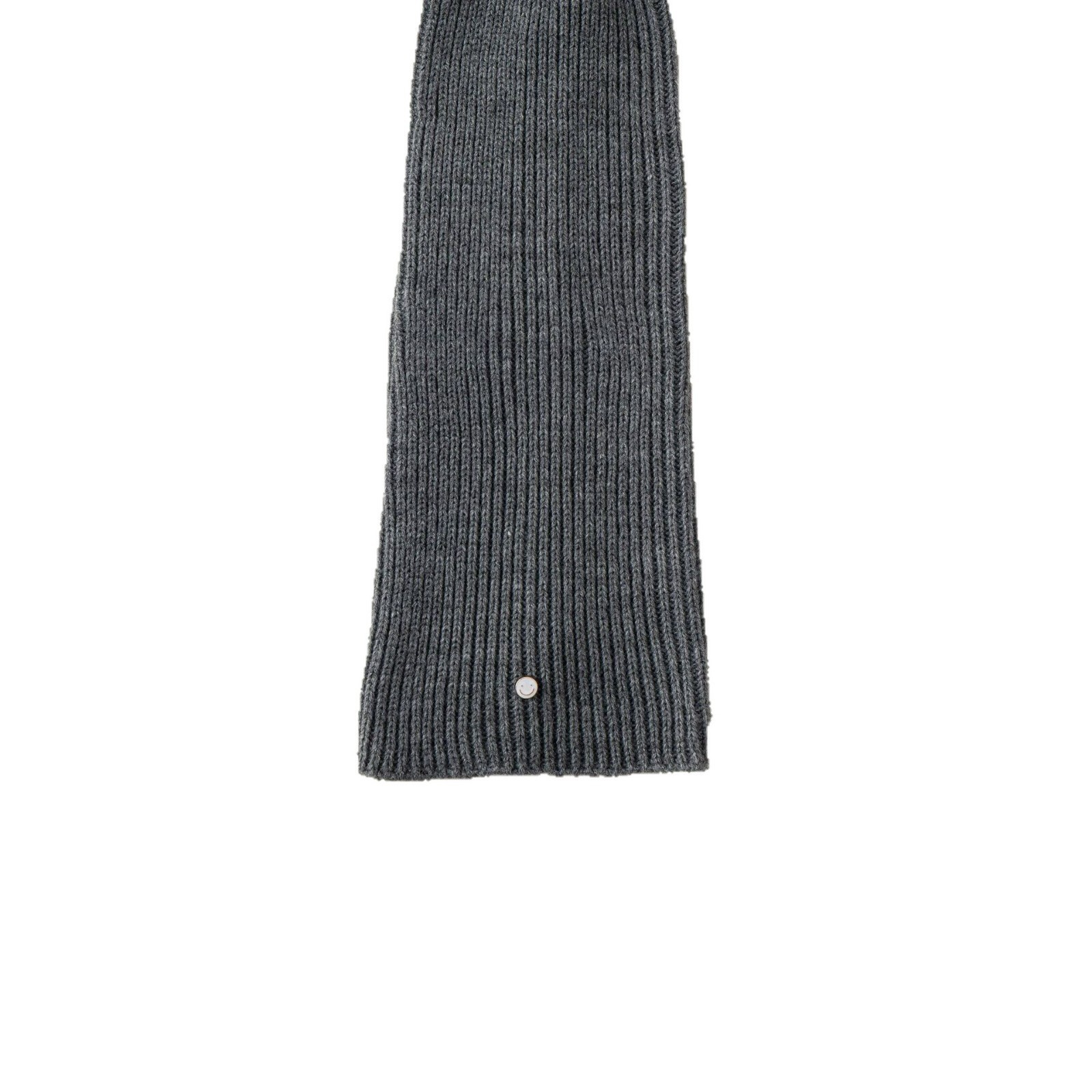 001 001 Calzini lunghi da donna, caldi e spessi, per yoga, fitness e sport, autunno inverno_voghion.com