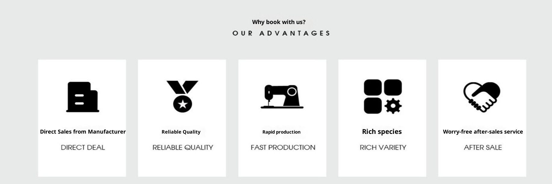 ActiveGo ActiveGo Europees en Amerikaans grensoverschrijdend Hawaiiaans nieuw pak met korte mouwen en gestreept strandshirt, tweedelige set voor heren_voghion.com