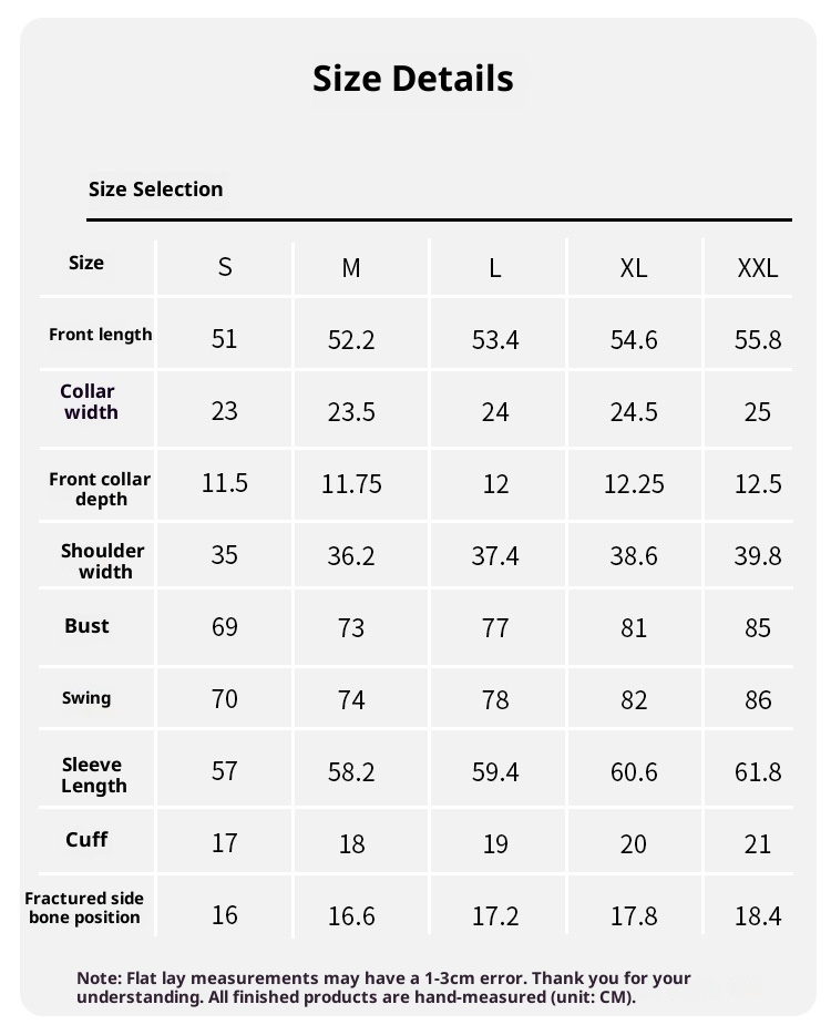 001 Nowa damska koszulka do jogi z długim rękawem i zaokrąglonym dołem, podkreślająca talię, obcisła koszulka do uprawiania sportu, biegania i fitnessu, jesień_voghion.com