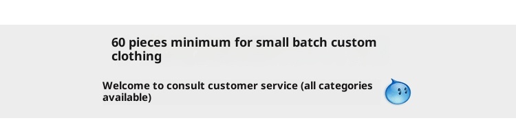 ActiveGo ActiveGo 2025 New Cross-Border Independent Station European And American Foreign Trade Hot-Selling Retro Casual Men's Jacket_voghion.com