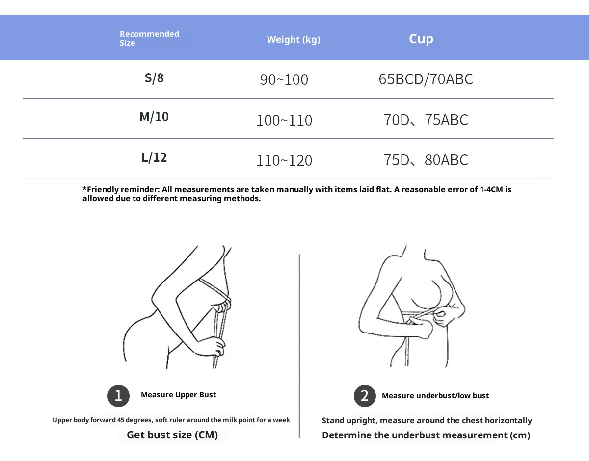 001 In Stock European And American Style Autumn Winter Tight Sports Bra Top Seamless Pants Fitness Long Sleeve Yoga Outfit_voghion.com