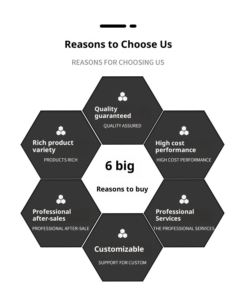 001 Peach Pearlescent Leather Shiny Sports Tight Hip Lift Fitness Quick-Dry Breathable Yoga Pants For Women_voghion.com