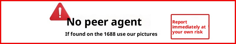 001 Europäischer und amerikanischer Verkaufsschlager: Neuer, sexy, rückenfreier Yoga-Fitnessanzug mit Hüftformung, schnelltrocknend und atmungsaktiv._voghion.com