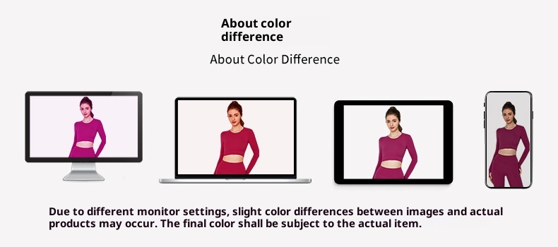 001 Cross-Border Sexy Back Yoga Shirt Long Sleeve With Chest Pad Slim Fit Short Sports Top Running Training Fitness Cover-Up_voghion.com