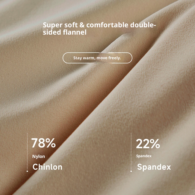 Ensemble deux pièces 001 pour femme : jupe évasée taille haute amincissante pour le sport en extérieur, le fitness, le Pilates et le yoga._voghion.com