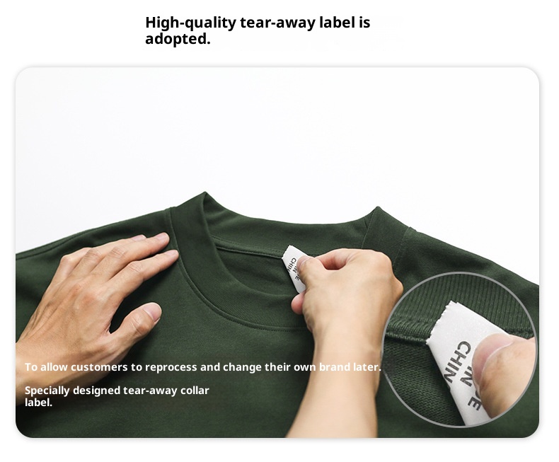 ActiveGo ActiveGo MIX Men's Clothing 2025 Autumn Winter Fleece Solid Color Baseball American Retro Trendy Brand Flight Jacket Fog Coat Top_voghion.com