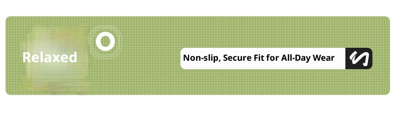 001 001 Per donne Sport Fitness professionale Corsa Corda per saltare Energia muscolare Compressione metà polpaccio Yoga Calzini dimagranti per le gambe_voghion.com