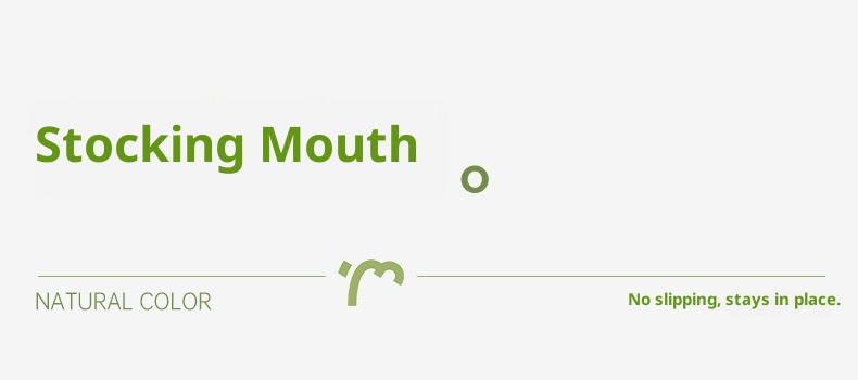 Chaussettes de sport mi-mollet en coton et silicone antidérapant, modèle 001 Yoga pour femmes, à porter avec un pantalon Shark ou une paire de chaussettes Zhuji._voghion.com