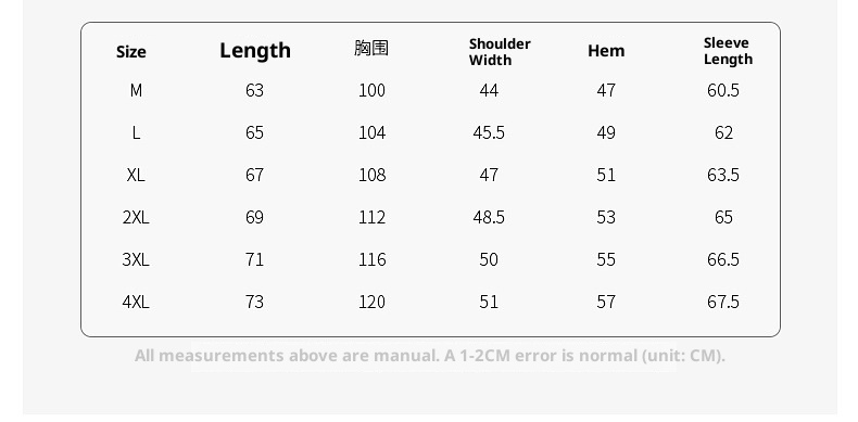 ActiveGo 2022 Primavera Otoño Nueva Chaqueta para Hombre Moda Estilo Europeo y Americano Casual Elástico Lavado Denim Top_voghion.com