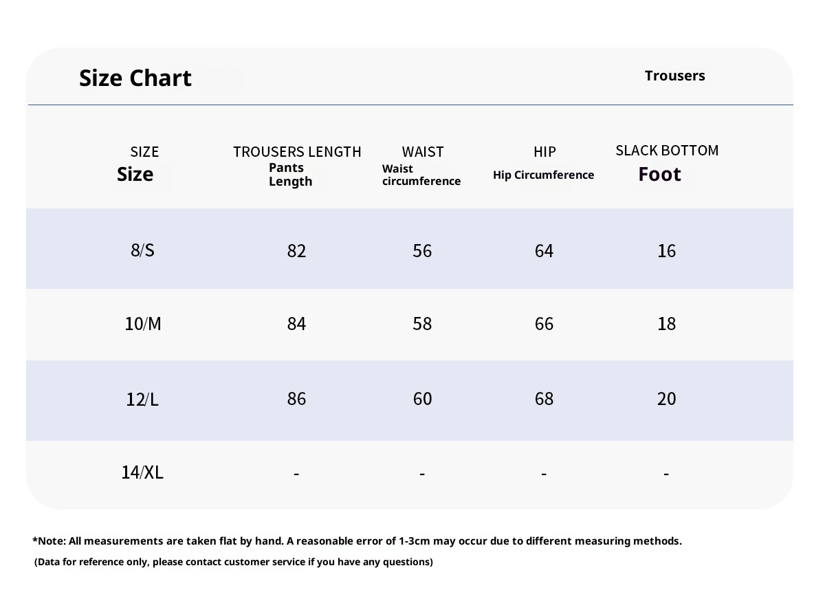 001 In Stock European And American Style Autumn Winter Tight Sports Bra Top Seamless Pants Fitness Long Sleeve Yoga Outfit_voghion.com