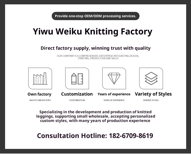 001 Peach Pearlescent Leather Shiny Sports Tight Hip Lift Fitness Quick-Dry Breathable Yoga Pants For Women_voghion.com