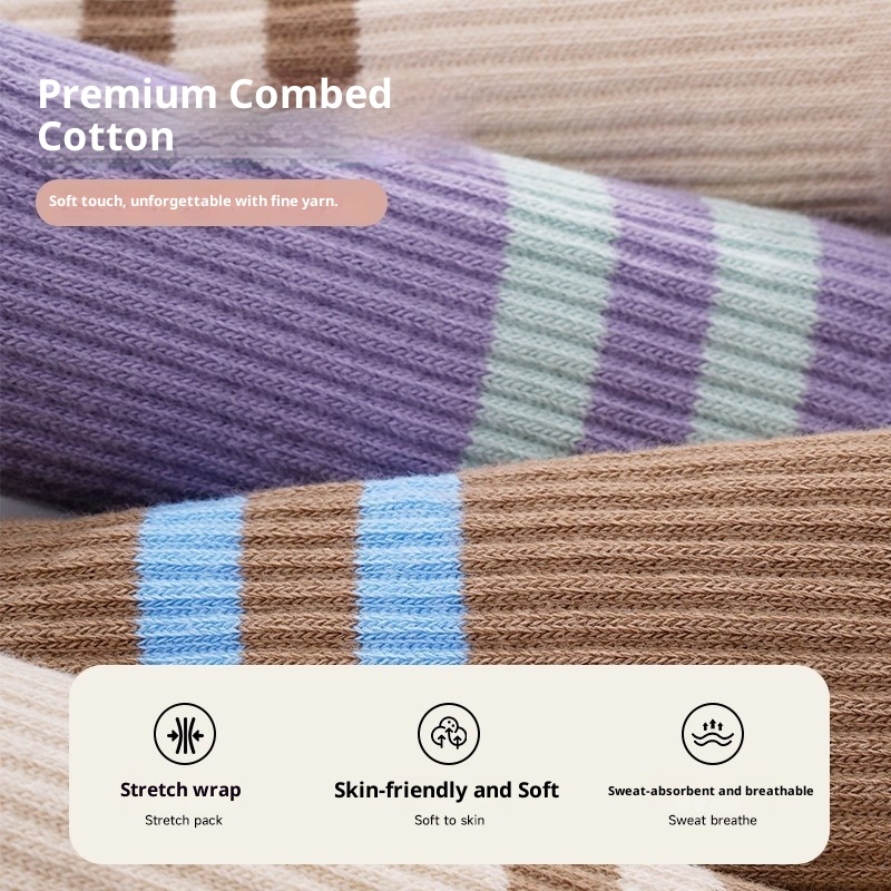 001 Yoga Professional Damen Pilates Verdickte Sport Fitness Laufseil Springseil Hochdruck Anti-Rutsch Socken_voghion.com