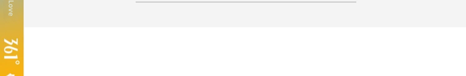 001 361 Gonna esterna anti-imbarazzo per il fitness, in un unico pezzo, per lo yoga, per le donne_voghion.com