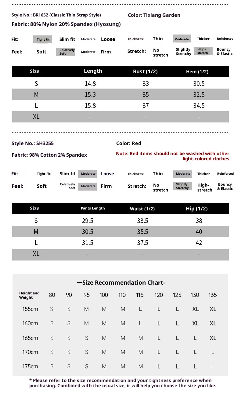 001 Zhouyou New Yoga Wea Fo Women Reto Floal Spots Camisole Vest Fitness Outewea Innewea Slim Fit Slimming_voghion.com