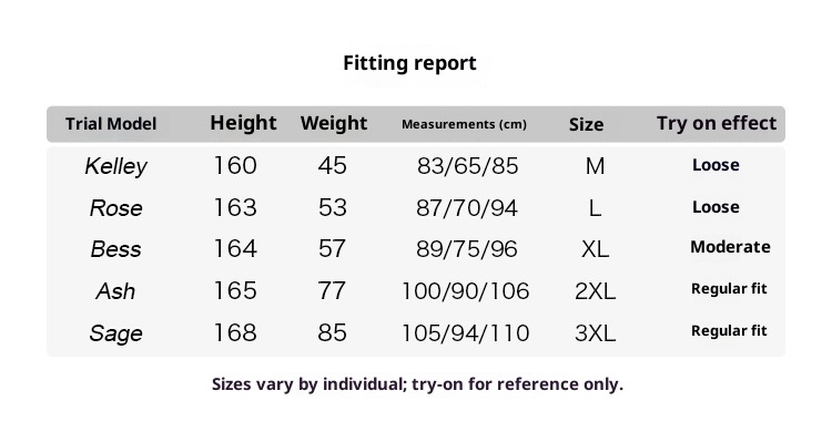 T-shirt de yoga à séchage rapide 001 avec fente, haut de sport ample pour femme, idéal pour la course à pied, grande taille, vêtements de fitness à manches longues_voghion.com