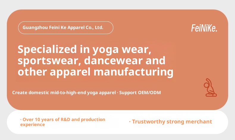 001 Schulterfreies Spitzentop, schweißableitend, eng anliegend, atmungsaktiv, angenehmes Tragegefühl, dünn, ideal für Sport, Outdoor, Fitness und Yoga_voghion.com