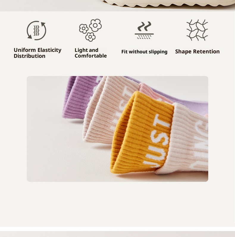 001 001 Yoga pour femmes, legging de sport d'été fin en coton siliconé antidérapant mi-mollet, à porter avec un pantalon Shark, longueur sol_voghion.com