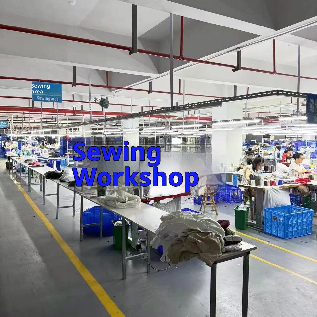 001 2025 New No Embarrassing Line Peach Hip Lift Tight High Waist Tummy Control Sports Naked Feel Yoga Pants For Women_voghion.com