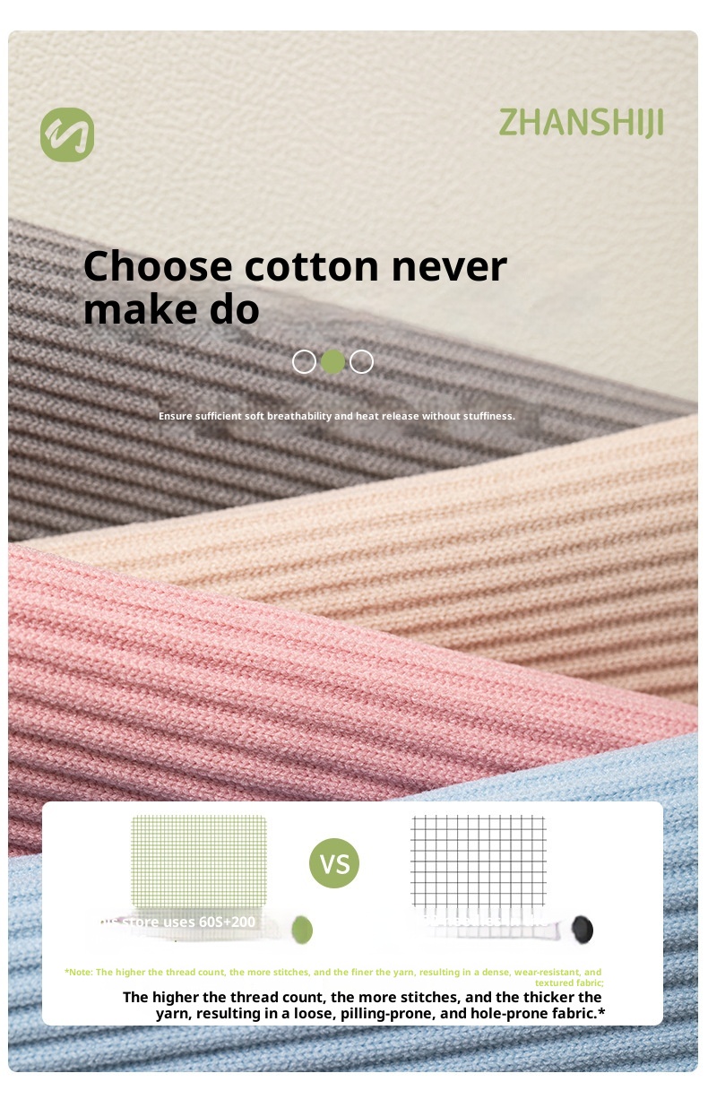 001 001 Per donne Sport Fitness professionale Corsa Corda per saltare Energia muscolare Compressione metà polpaccio Yoga Calzini dimagranti per le gambe_voghion.com