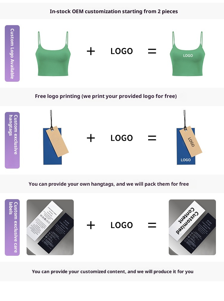 001 Pantaloni fitness con cerniera a vita alta transfrontalieri per donna, pantaloni da yoga ad asciugatura rapida, snellenti e per il sollevamento dei glutei, per sport all'aria aperta_voghion.com