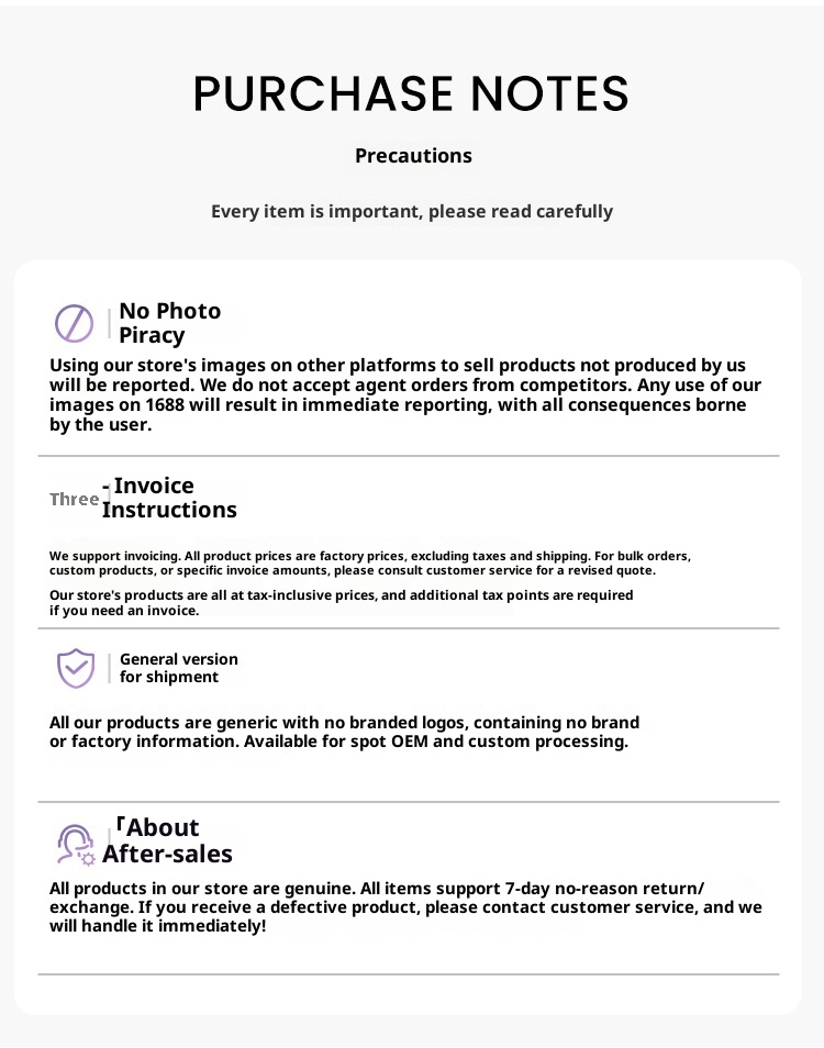 001 Pantaloni fitness con cerniera a vita alta transfrontalieri per donna, pantaloni da yoga ad asciugatura rapida, snellenti e per il sollevamento dei glutei, per sport all'aria aperta_voghion.com