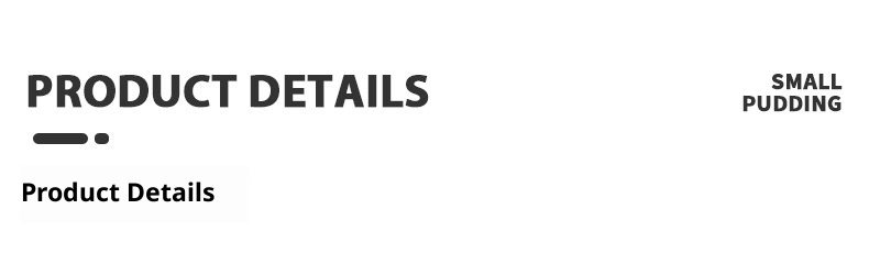 001 Damen Freizeit-Sporthose, locker geschnitten, schnelltrocknend, gerader Schnitt, hoher Bund, Bauchkontrolle, Yogahose, weites Bein_voghion.com