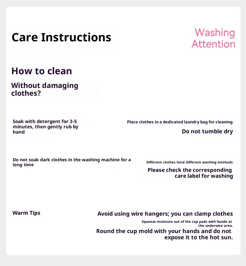 001 Sleeveless Yoga Sports Vest For Women, Barely There Feel, Breathable Running Top, Beautiful Back, Quick-Dry, Loose Fit,_voghion.com