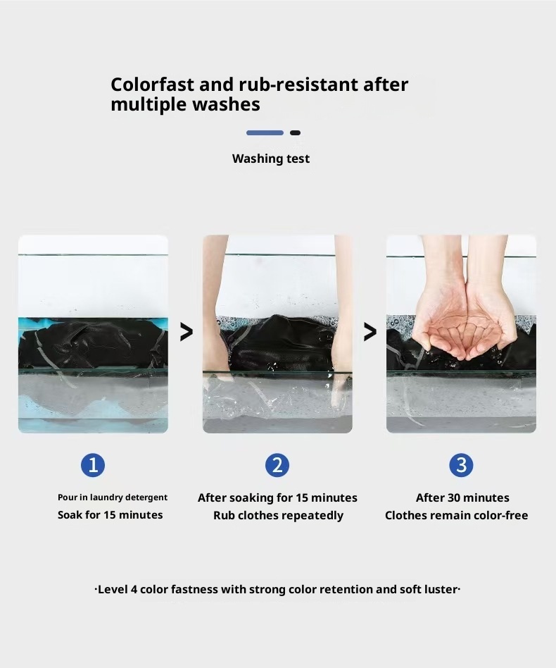 Ensemble de compression pour enfants 001 - Printemps, été, automne - Idéal pour la course à pied, le basketball, le football et le fitness._voghion.com