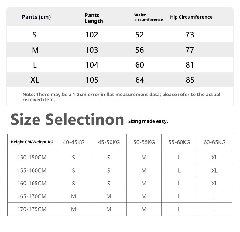 Pantalon de yoga taille haute pour femme, effet push-up, idéal pour le fitness, la course à pied et l'entraînement en extérieur. Coupe évasée et amincissante._voghion.com