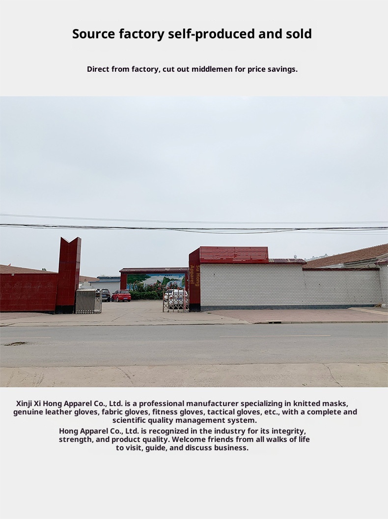 ActiveGo Women's Ski Winter New Fleece-Lined Thickened Reflective Outdoor Sports Riding Warm Windproof Cold-Proof Gloves_voghion.com