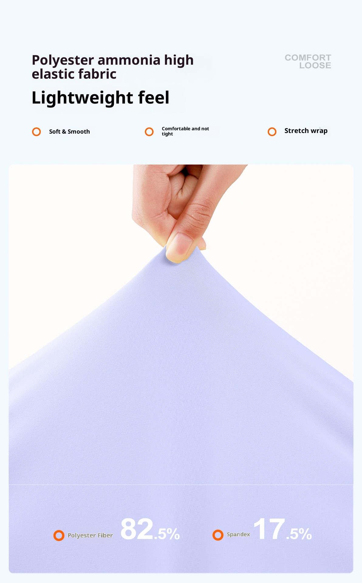 001 Juyitang Mesh Cross Sports Bra Beautiful Back Top High-Strength Shockproof Yoga Fitness Underwear For Women_voghion.com