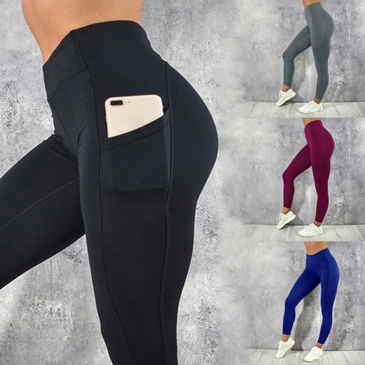 001 2022 Pantaloni sportivi da yoga con vita alta, vita alta, vita alta, vendita diretta, produttore di articoli di alta qualità transfrontalieri_voghion.com