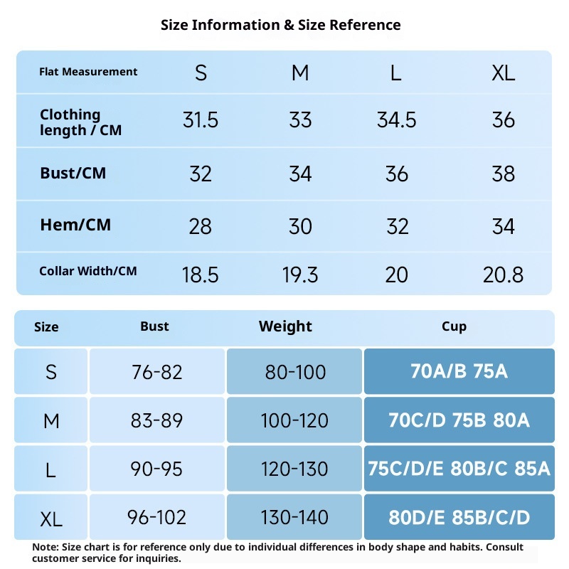 001 Cross-Border Sexy Back Yoga Shirt Long Sleeve With Chest Pad Slim Fit Short Sports Top Running Training Fitness Cover-Up_voghion.com