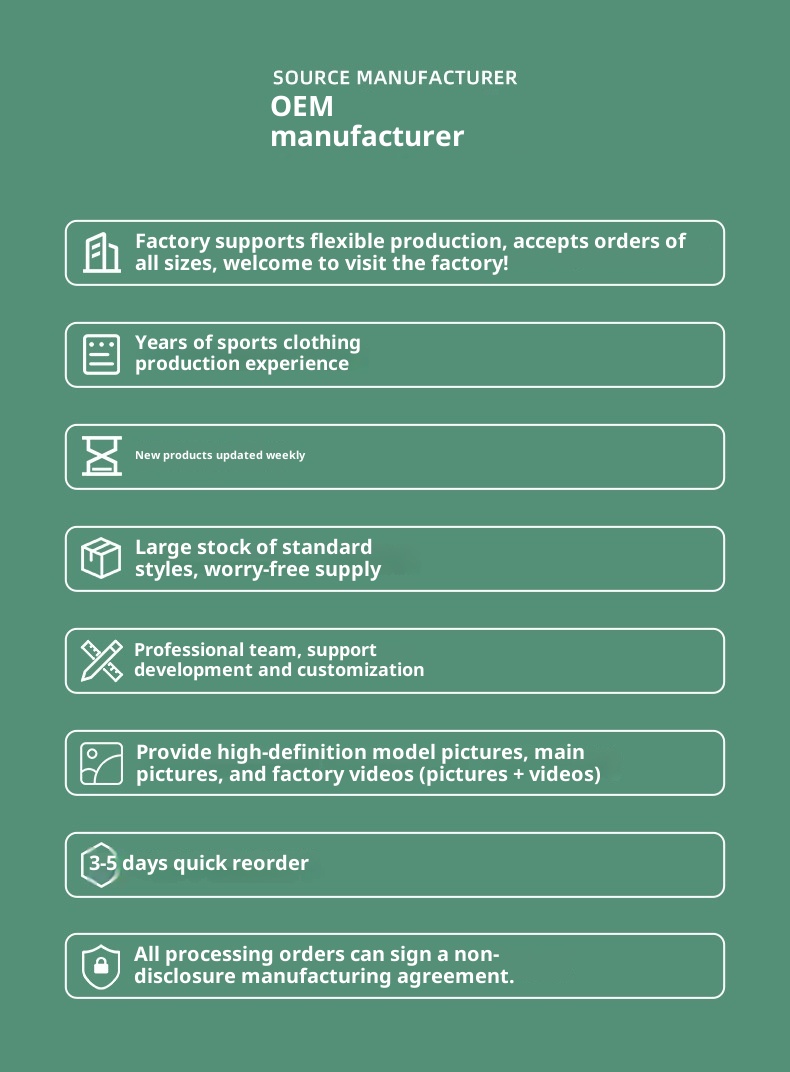 Legging de sport 001 en lycra spandex ultra-élastique effet mouillé, doux pour la peau, effet seconde peau, taille haute, effet push-up._voghion.com