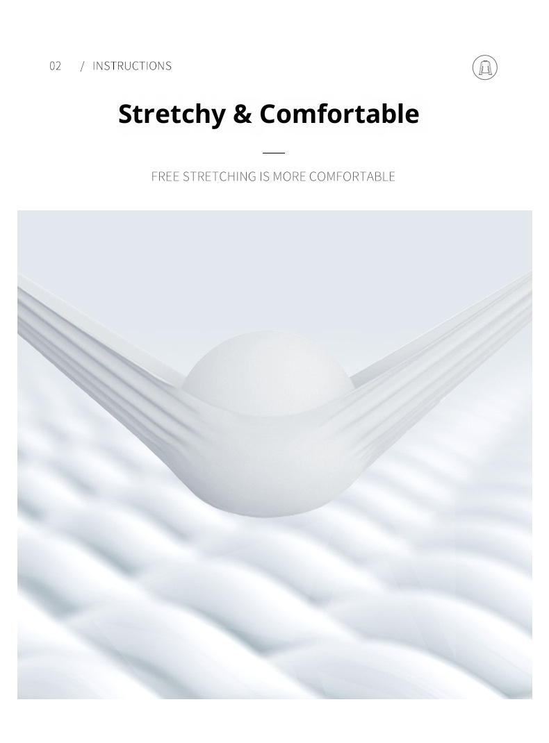 001 Abbigliamento sportivo fitness con cerniera posteriore e imbottitura per il torace, sensazione di nudità, sollevamento fianchi, yoga ad asciugatura rapida_voghion.com