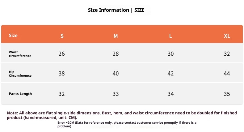 001 Cross-Border Peach Butt Tight Yoga Pants Tummy Control High Waist Drawstring Sports Fitness Daisy Three-Quarter Shorts_voghion.com