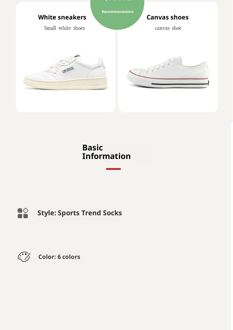 001 001 Yoga pour femmes, legging de sport d'été fin en coton siliconé antidérapant mi-mollet, à porter avec un pantalon Shark, longueur sol_voghion.com