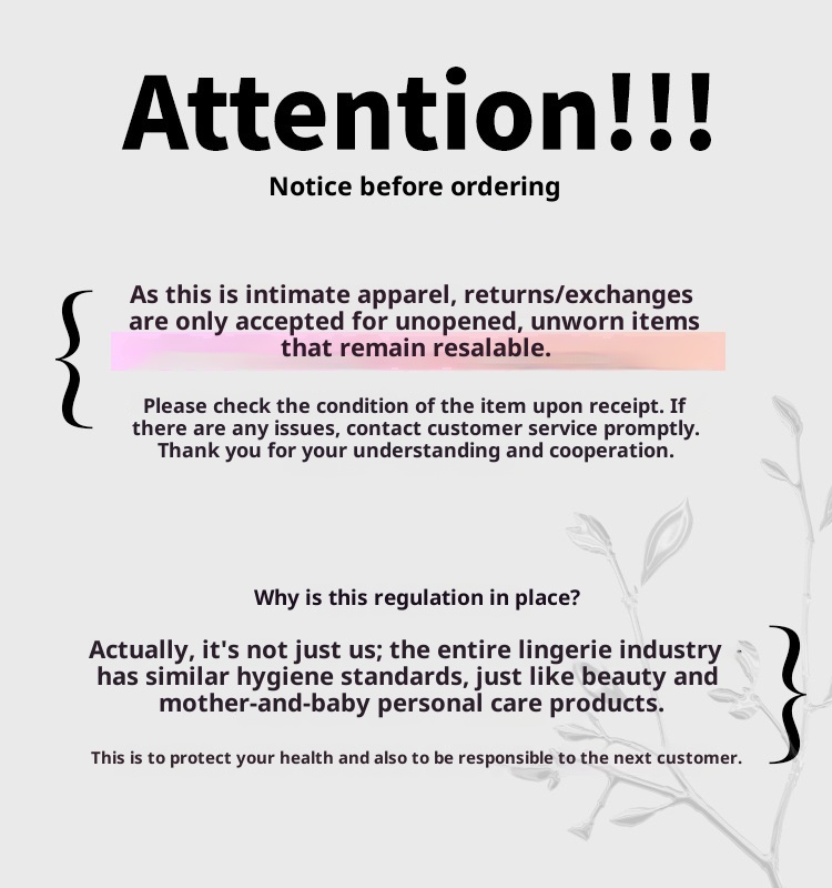 Pantalon 001 à ourlet roulé, en coton et élasthanne respirant et doux pour la peau, coupe évasée, taille haute, éco-responsable, idéal pour le yoga et les femmes._voghion.com