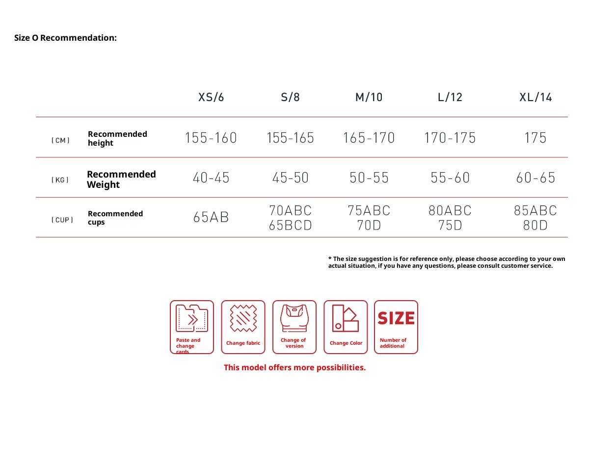 001 Pantaloni sportivi da corsa all'aperto spazzolati per donna, traspiranti e ad asciugatura rapida, con sollevamento fianchi color pesca, europei e americani_voghion.com