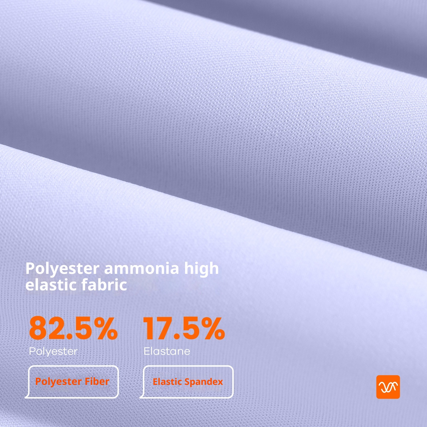 001 Juyitang Mesh Cross Sports Bra Beautiful Back Top High-Strength Shockproof Yoga Fitness Underwear For Women_voghion.com