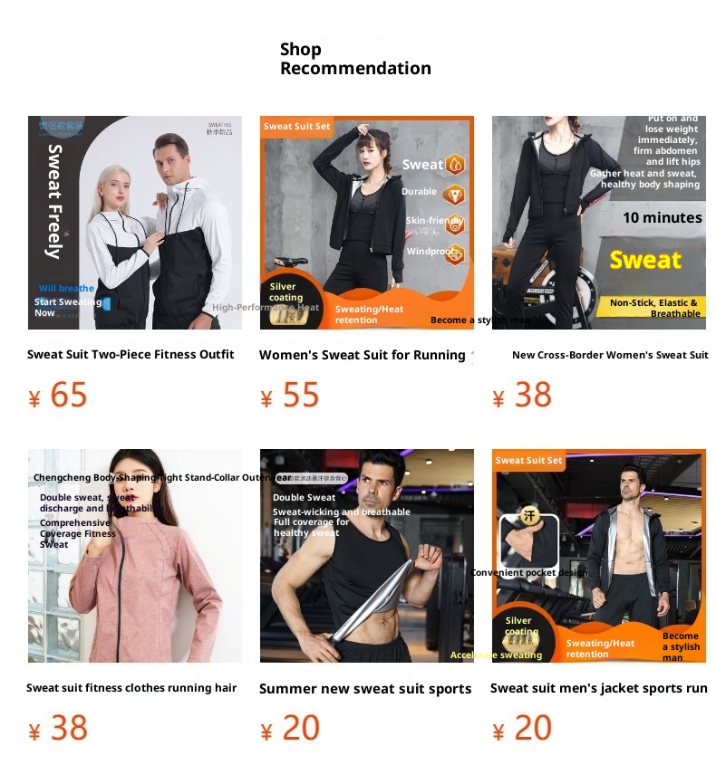 001 Cross-Border Running Sports Fitness Damen Figurformende Yoga Langarm Kapuzenjacke Trainingsanzug_voghion.com