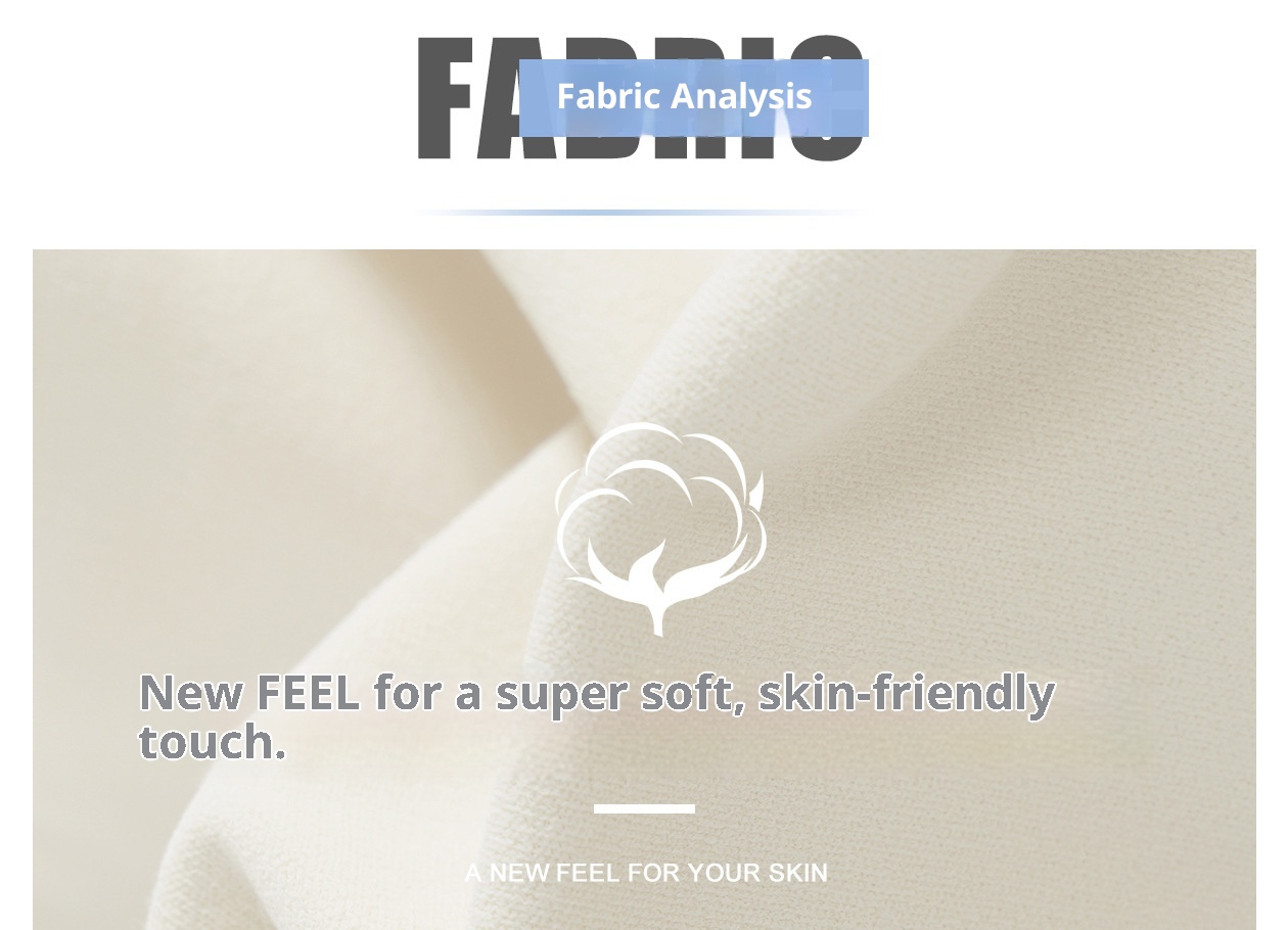 001 European And American Cross-Border One-Shoulder Yoga Beautiful Back Sports Bra Irregular Shoulder Running Fitness Vest_voghion.com