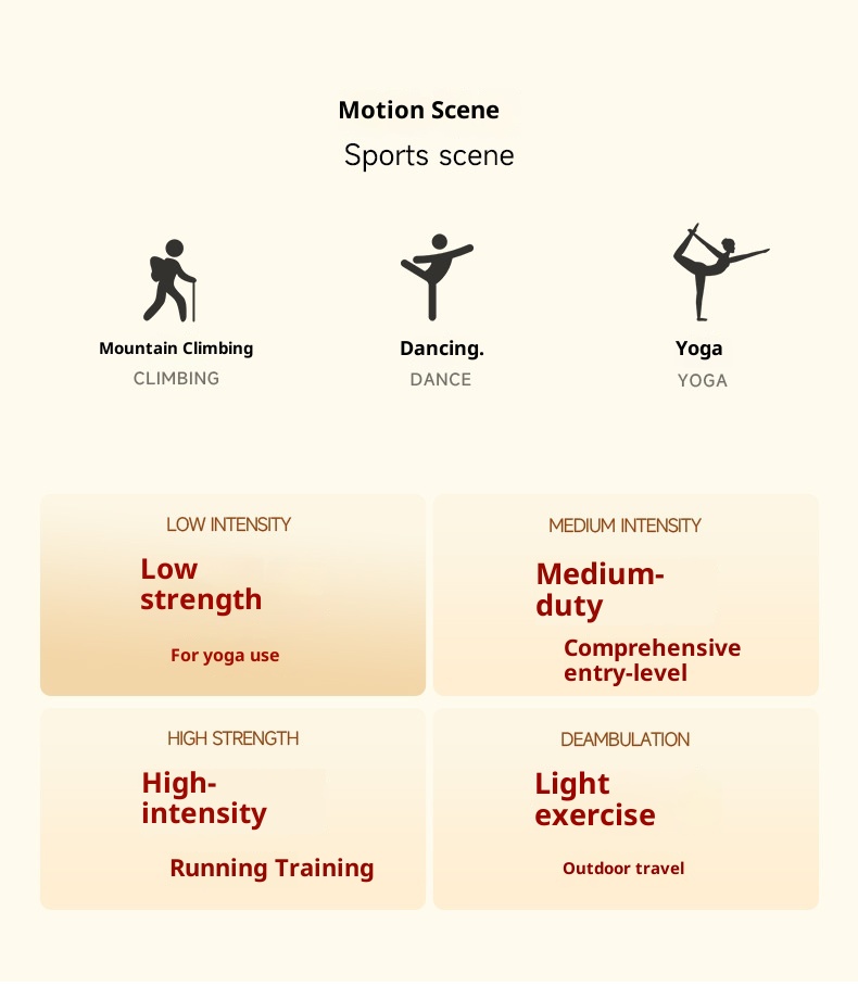 Ensemble deux pièces 001 pour femme : jupe évasée taille haute amincissante pour le sport en extérieur, le fitness, le Pilates et le yoga._voghion.com