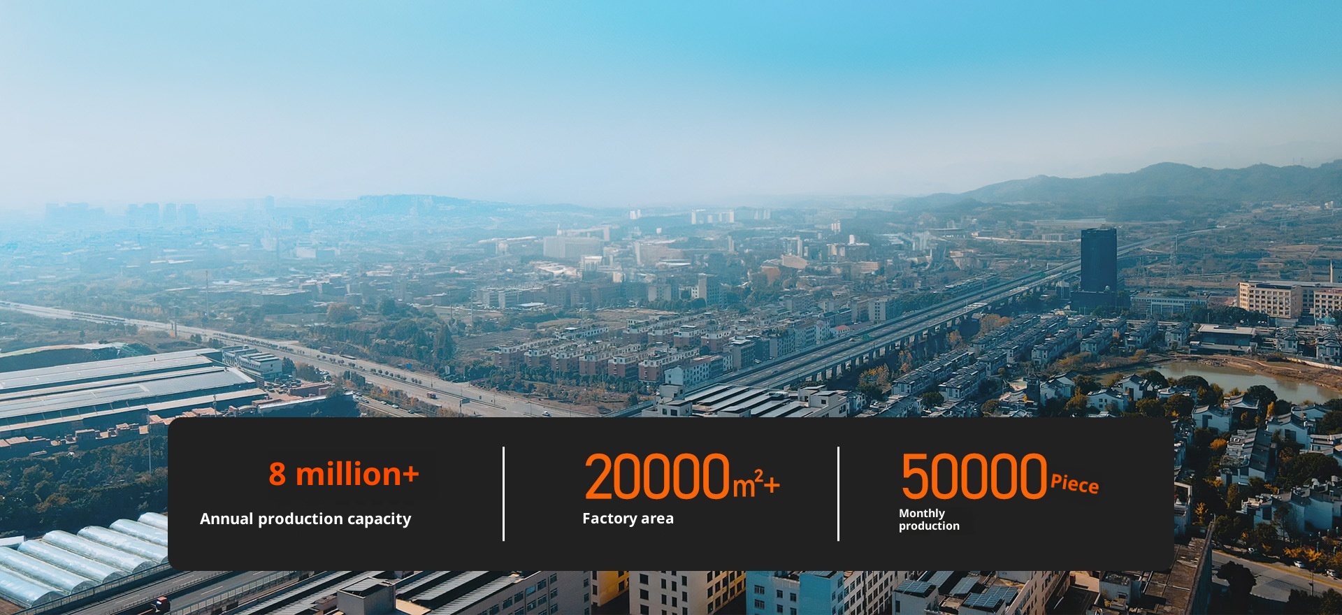 001 European And American Cross-Border Vest Flared Pants Yoga Quick-Dry Beautiful Back Strap Sports Set Casual Running_voghion.com