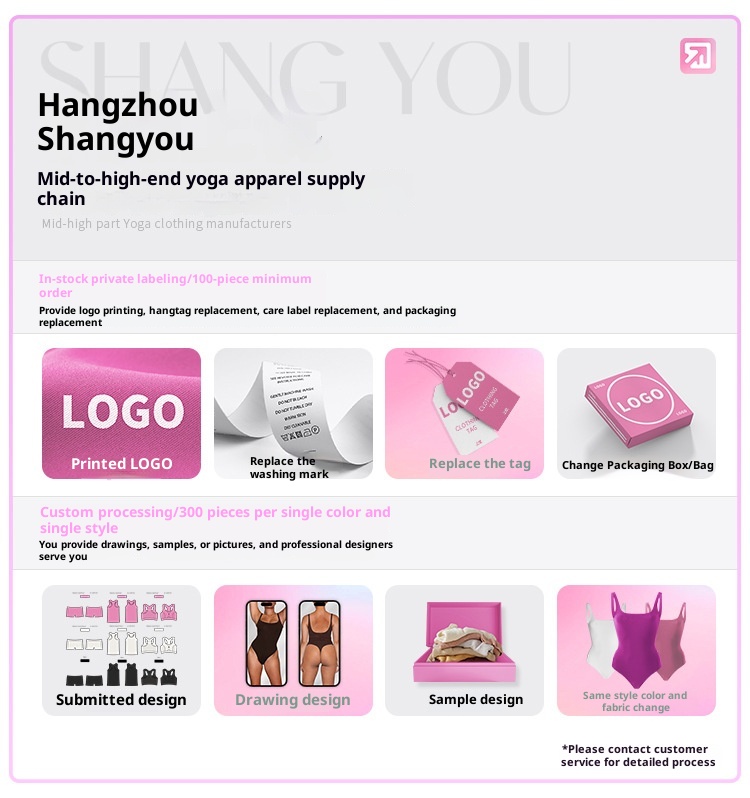 Pantalon 001 à ourlet roulé, en coton et élasthanne respirant et doux pour la peau, coupe évasée, taille haute, éco-responsable, idéal pour le yoga et les femmes._voghion.com