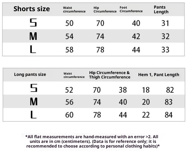 001 Foreign Trade Cross-Border Yoga Camisole For Women With Chest Pads, Fitness Vest, High Waist, Quick-Dry, Hip-Lifting,_voghion.com