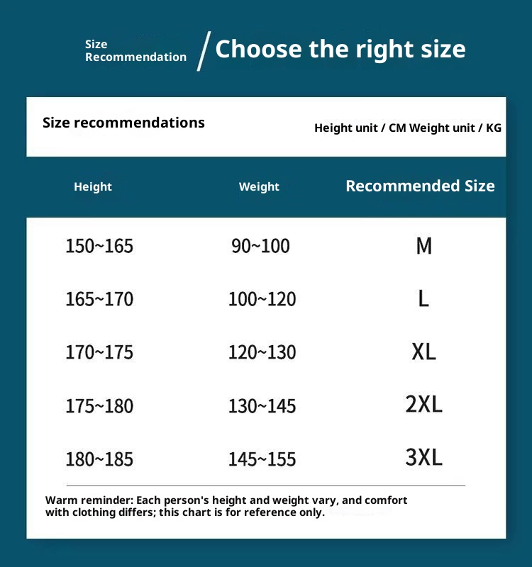 ActiveGo ActiveGo European And American Retro Autumn Winter New Camouflage Casual Trendy Baseball Jacket Coat Men's One-Piece Dropshipping_voghion.com