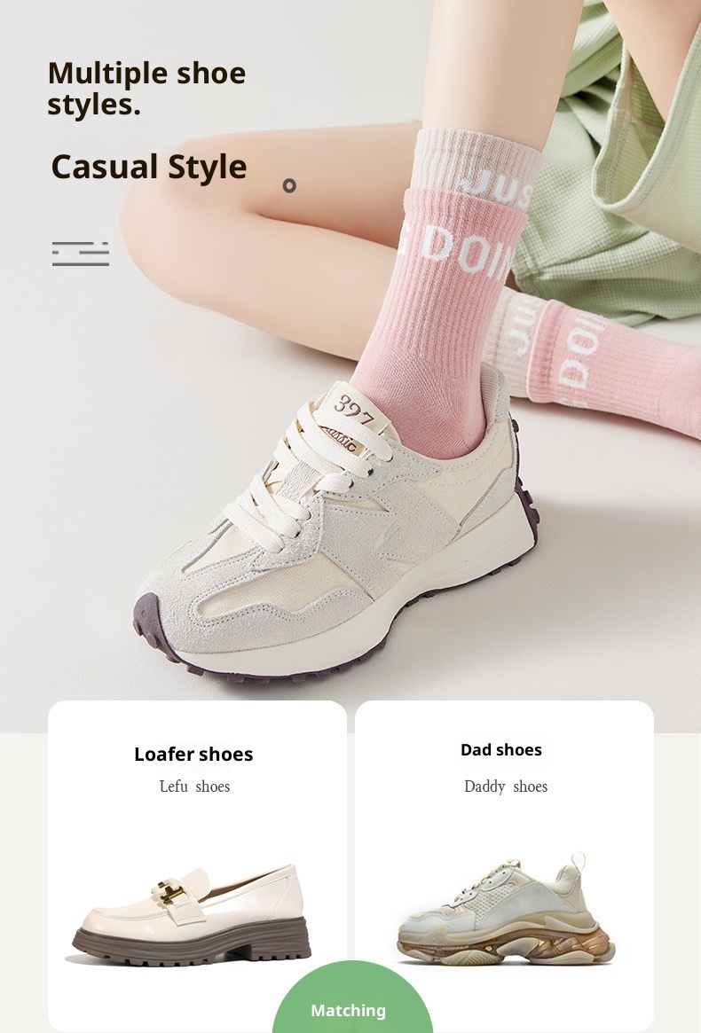 001 001 Yoga pour femmes, legging de sport d'été fin en coton siliconé antidérapant mi-mollet, à porter avec un pantalon Shark, longueur sol_voghion.com