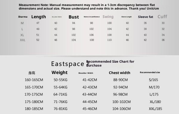 Camiseta de mujer 001, transpirable y de secado rápido, corte ajustado, ideal para entrenamiento físico, correr y yoga._voghion.com