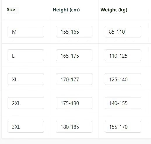 ActiveGo ActiveGo Men's Denim With Hood Korean Trendy Retro Brand European And Street American Handsome Hong Kong Style Jacket_voghion.com